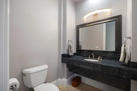 6595 Nw 32nd Terrace Boca Raton FL 33496