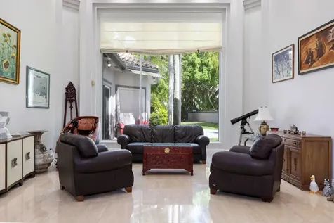 6595 Nw 32nd Terrace Boca Raton FL 33496