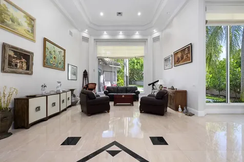 6595 Nw 32nd Terrace Boca Raton FL 33496