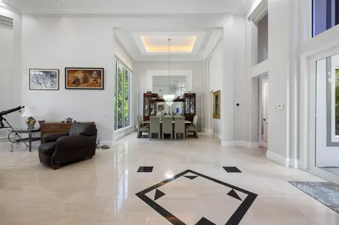 6595 Nw 32nd Terrace Boca Raton FL 33496