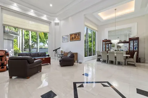 6595 Nw 32nd Terrace Boca Raton FL 33496