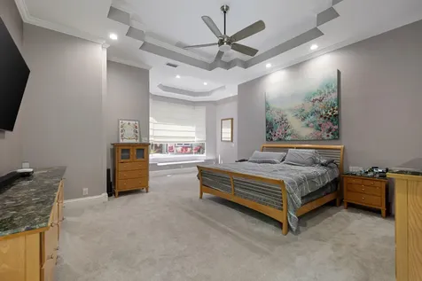 6595 Nw 32nd Terrace Boca Raton FL 33496