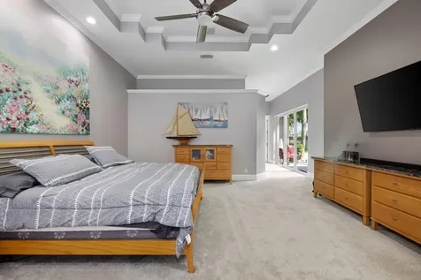 6595 Nw 32nd Terrace Boca Raton FL 33496