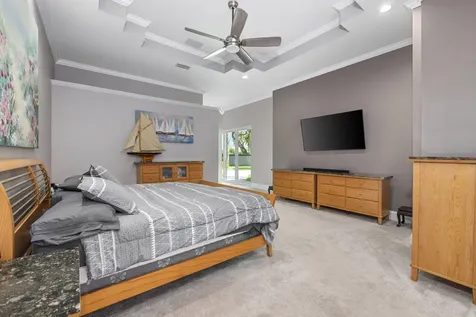6595 Nw 32nd Terrace Boca Raton FL 33496