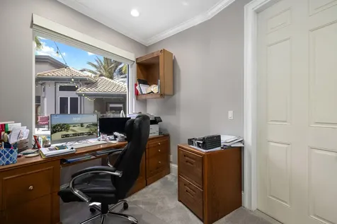 6595 Nw 32nd Terrace Boca Raton FL 33496