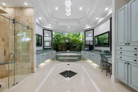 6595 Nw 32nd Terrace Boca Raton FL 33496