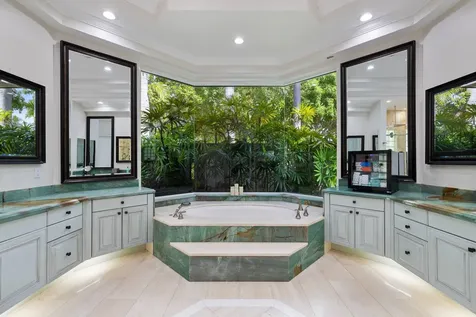 6595 Nw 32nd Terrace Boca Raton FL 33496