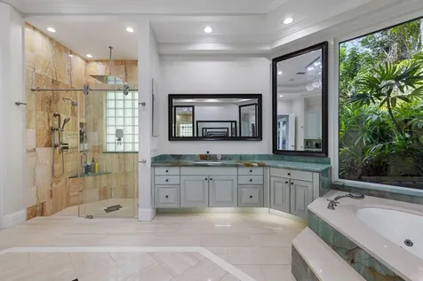 6595 Nw 32nd Terrace Boca Raton FL 33496