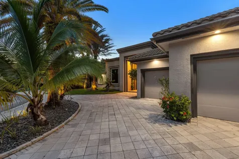 6595 Nw 32nd Terrace Boca Raton FL 33496
