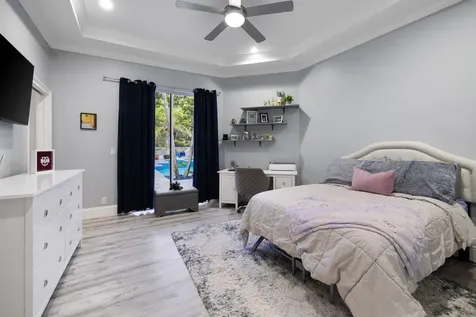 6595 Nw 32nd Terrace Boca Raton FL 33496