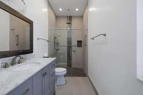 6595 Nw 32nd Terrace Boca Raton FL 33496