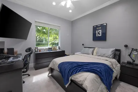 6595 Nw 32nd Terrace Boca Raton FL 33496
