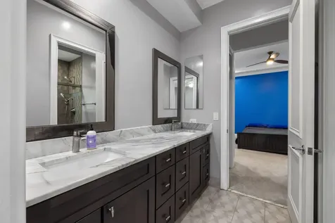 6595 Nw 32nd Terrace Boca Raton FL 33496