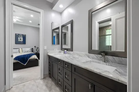 6595 Nw 32nd Terrace Boca Raton FL 33496