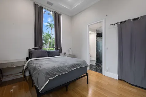 6595 Nw 32nd Terrace Boca Raton FL 33496