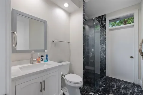 6595 Nw 32nd Terrace Boca Raton FL 33496