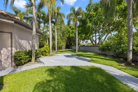 6595 Nw 32nd Terrace Boca Raton FL 33496