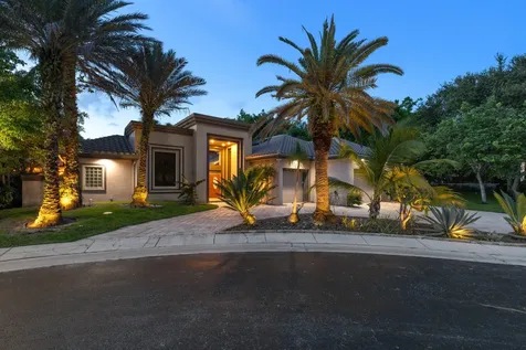 6595 Nw 32nd Terrace Boca Raton FL 33496