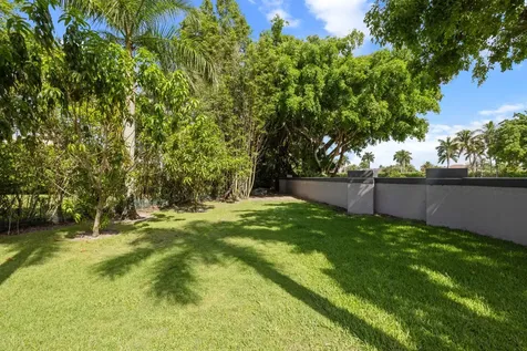 6595 Nw 32nd Terrace Boca Raton FL 33496