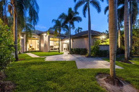 6595 Nw 32nd Terrace Boca Raton FL 33496