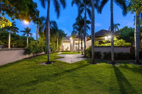 6595 Nw 32nd Terrace Boca Raton FL 33496