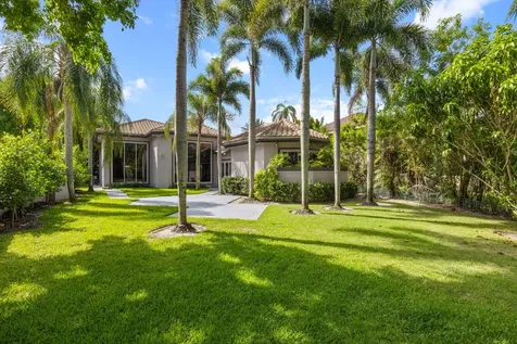 6595 Nw 32nd Terrace Boca Raton FL 33496