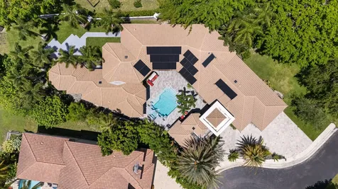 6595 Nw 32nd Terrace Boca Raton FL 33496