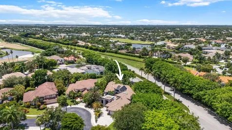 6595 Nw 32nd Terrace Boca Raton FL 33496