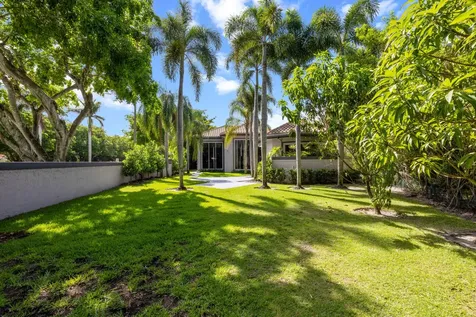 6595 Nw 32nd Terrace Boca Raton FL 33496