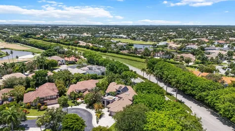 6595 Nw 32nd Terrace Boca Raton FL 33496