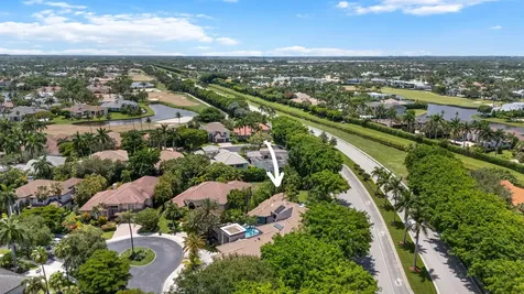 6595 Nw 32nd Terrace Boca Raton FL 33496