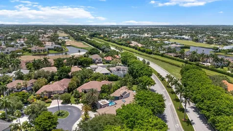 6595 Nw 32nd Terrace Boca Raton FL 33496