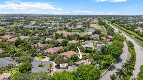 6595 Nw 32nd Terrace Boca Raton FL 33496