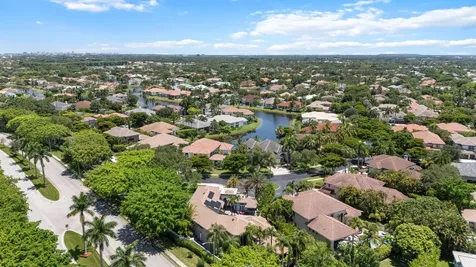 6595 Nw 32nd Terrace Boca Raton FL 33496