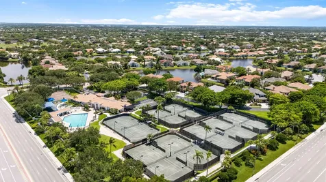 6595 Nw 32nd Terrace Boca Raton FL 33496