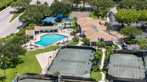6595 Nw 32nd Terrace Boca Raton FL 33496