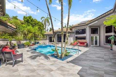6595 Nw 32nd Terrace Boca Raton FL 33496