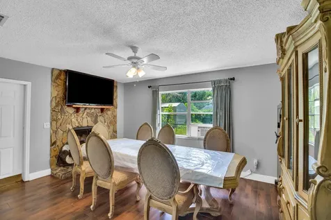5402 Shannon Drive Fort Pierce FL 34951