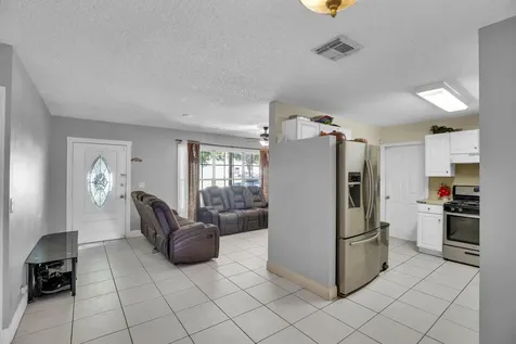5402 Shannon Drive Fort Pierce FL 34951