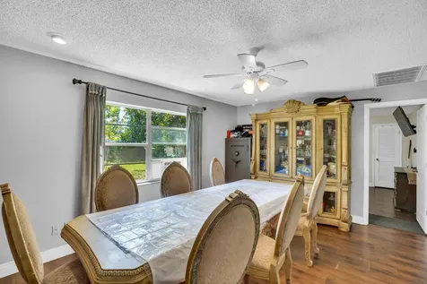 5402 Shannon Drive Fort Pierce FL 34951