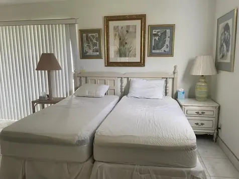 99 Saxony C Delray Beach FL 33446