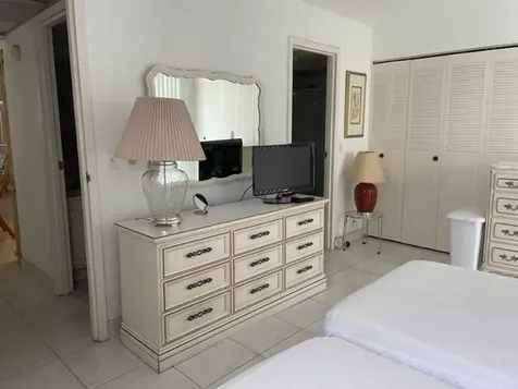 99 Saxony C Delray Beach FL 33446