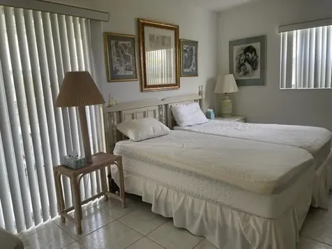 99 Saxony C Delray Beach FL 33446