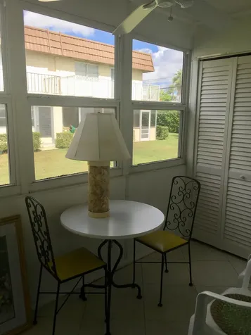99 Saxony C Delray Beach FL 33446