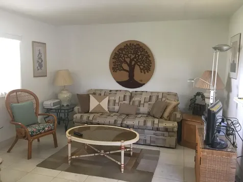 99 Saxony C Delray Beach FL 33446