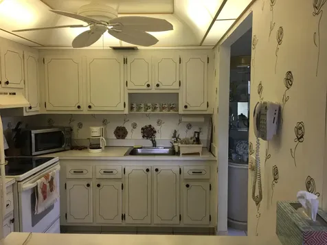 99 Saxony C Delray Beach FL 33446