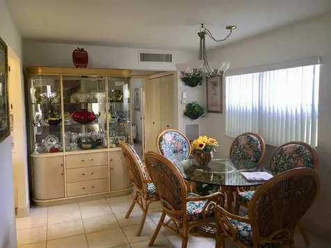 99 Saxony C Delray Beach FL 33446