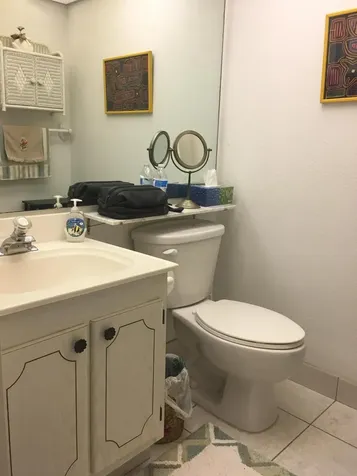 99 Saxony C Delray Beach FL 33446