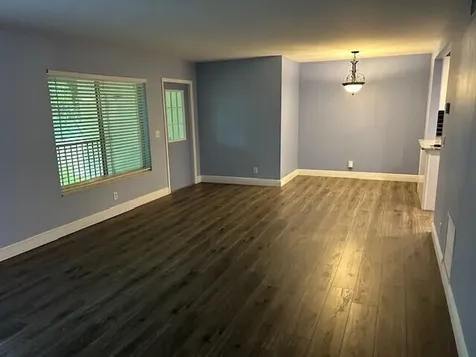 4871 Sable Pine B2 Circle West Palm Beach FL 33417