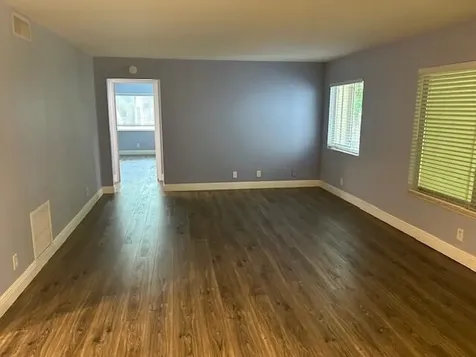 4871 Sable Pine B2 Circle West Palm Beach FL 33417